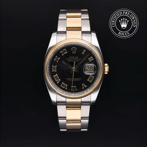 rolex gold smith|goldsmiths rolex pre owned.